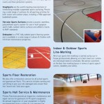 School_Sports_Equipment 'What We Do' Brochure